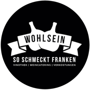 Wohlsein Weine GmbH